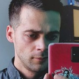 Zarvaidesibl from Mezohegyes | Man | 38 years old | Pisces