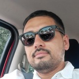 Angelito from Uruapan del Progreso | Man | 36 years old | Gemini