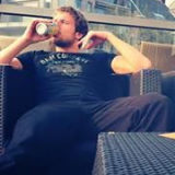 Raf from Wachtebeke | Man | 33 years old | Libra