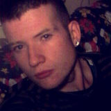 Jackson from Loch Garman | Man | 28 years old | Leo