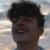 Bgdenice from Nice | Man | 26 years old | Aries