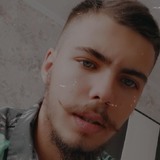 Fbobit9P from Drobeta-Turnu Severin | Man | 22 years old | Cancer