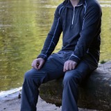 Pelicanbib from Edinburgh | Man | 43 years old | Leo