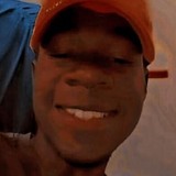 Davicunharodp from Cordeiro | Man | 22 years old | Sagittarius