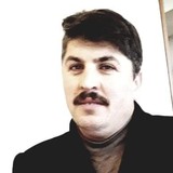 Yyyy from Ordu | Man | 49 years old | Aries