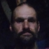 Matthewrutlen6 from Dinuba | Man | 48 years old | Scorpio