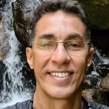 Jedimar9V from Niteroi | Man | 51 years old | Aquarius