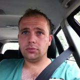 Mistermagic from Venlo | Man | 39 years old | Aries