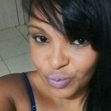 Rose from Valparaiso | Woman | 37 years old | Scorpio