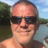 Alltypethermzk from Chester | Man | 61 years old | Pisces