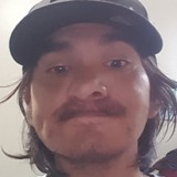 Ernysleckrx from Campbell River | Man | 38 years old | Cancer