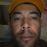 Neto from Sahuayo de Jose Maria Morelos | Man | 36 years old | Leo