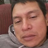 Jacques from Caldas Novas | Man | 55 years old | Cancer