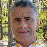 Lamotokawasaxd from Southampton | Man | 54 years old | Gemini