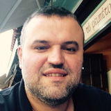 Laki from Durres | Man | 44 years old | Cancer