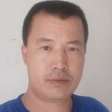 Hosidie2T from Kuala Lumpur | Man | 33 years old | Cancer