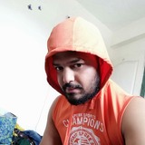 Sunny from Mandsaur | Man | 31 years old | Taurus