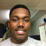 Bliss from Merrick | Man | 30 years old | Virgo