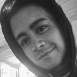 Vacp4H from Zipaquira | Man | 30 years old | Scorpio