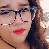 Laine from Schroeder | Woman | 26 years old | Aries