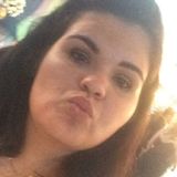 Bamba from Alfenas | Woman | 32 years old | Aries