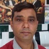Faisal from Pomezia | Man | 47 years old | Gemini