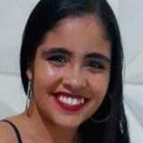 Mariatertulivk from Juazeiro do Norte | Woman | 22 years old | Capricorn