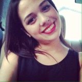 Sudes from Yalova | Woman | 40 years old | Scorpio