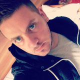 Francescopefonr from Angri | Man | 38 years old | Aries