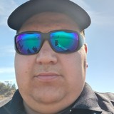 Manuelalbertbe from Talca | Man | 31 years old | Pisces