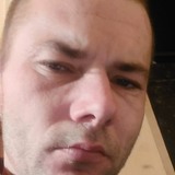 Fodorlaszloer from Szeged | Man | 40 years old | Aries