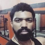 Curioso from Bom Conselho | Man | 39 years old | Virgo