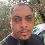 Jjrlassiter1Ha from High Point | Man | 42 years old | Pisces