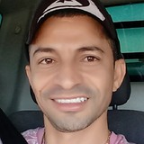 Anesioanyonizm from Pompeia | Man | 45 years old | Libra