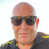 Mike from London | Man | 61 years old | Libra