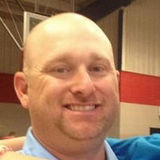 Warragle from Hazel Green | Man | 48 years old | Virgo