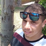 Pequrno from Salto | Man | 30 years old | Capricorn