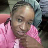 Kingct from Hartford | Woman | 43 years old | Leo