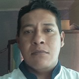 Juanes from Puebla de Zaragoza | Man | 41 years old | Pisces