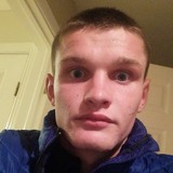 Rytis from Tullamore | Man | 26 years old | Aquarius