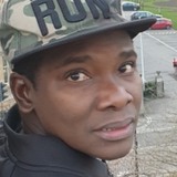 Elfaz86 from York | Man | 32 years old | Taurus
