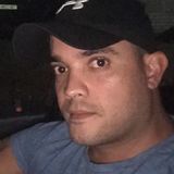 Dan from Timisoara | Man | 41 years old | Pisces