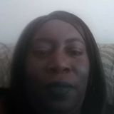 Ophelia from Washington | Woman | 54 years old | Gemini