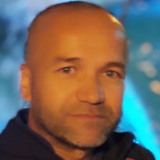 Elsonsouzali4Z from Parapuã | Man | 50 years old | Scorpio