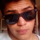 Miki from Jalacingo | Man | 26 years old | Libra