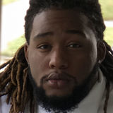 Rell from Bloomington | Man | 30 years old | Aquarius