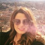 Missriri from Brisbane | Woman | 38 years old | Leo