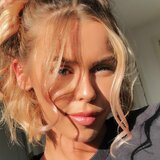 Annabellandeys from Los Angeles | Woman | 33 years old | Capricorn