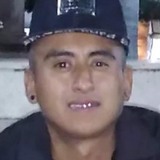 Marcoantoniokh from Cuautla Morelos | Man | 30 years old | Gemini