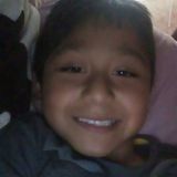 Angelbau from San Elizario | Man | 29 years old | Cancer